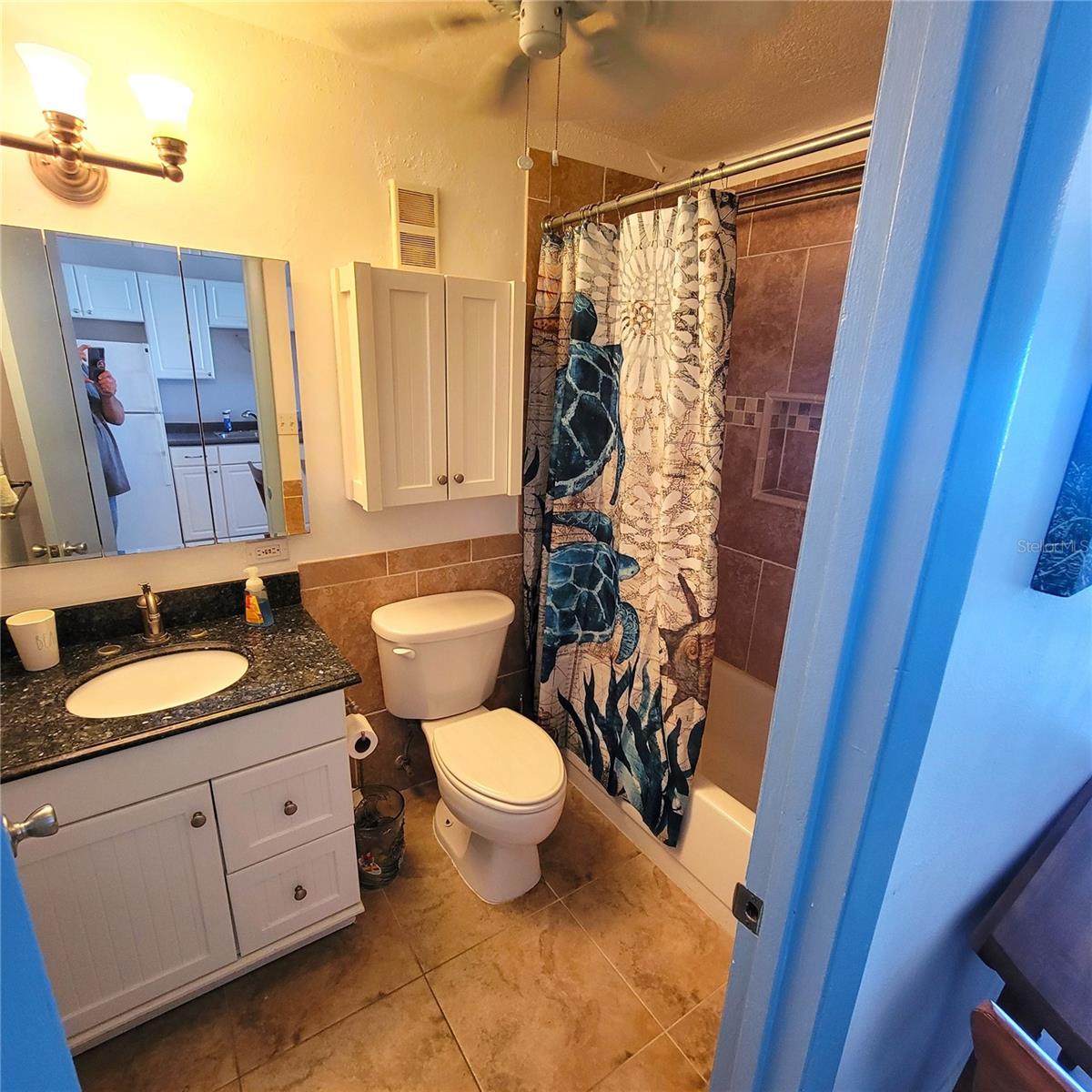 3727 S ATLANTIC AVE #1120, DAYTONA BEACH, FL — photo 18