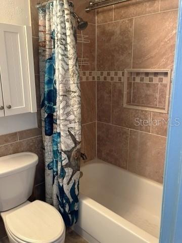 3727 S ATLANTIC AVE #1120, DAYTONA BEACH, FL — photo 19