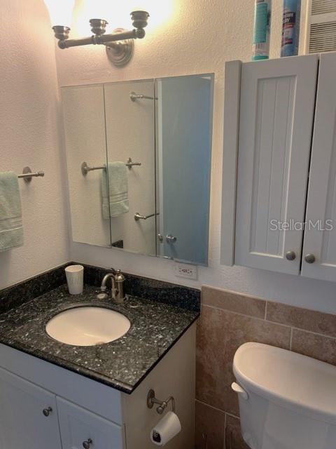 3727 S ATLANTIC AVE #1120, DAYTONA BEACH, FL — photo 20