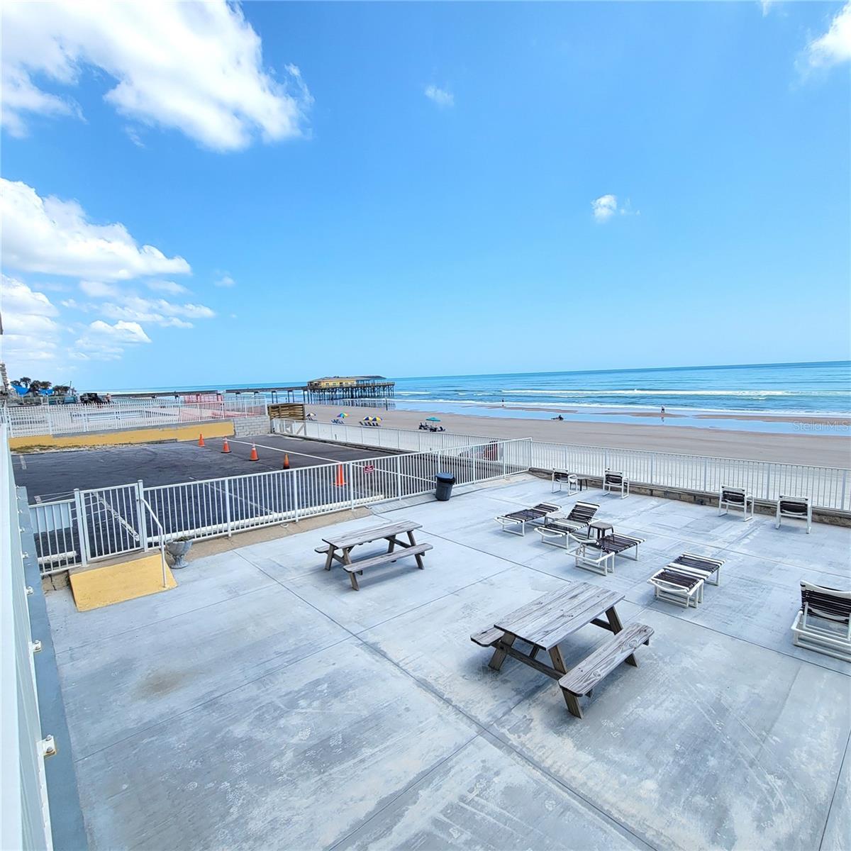 3727 S ATLANTIC AVE #1120, DAYTONA BEACH, FL — photo 21
