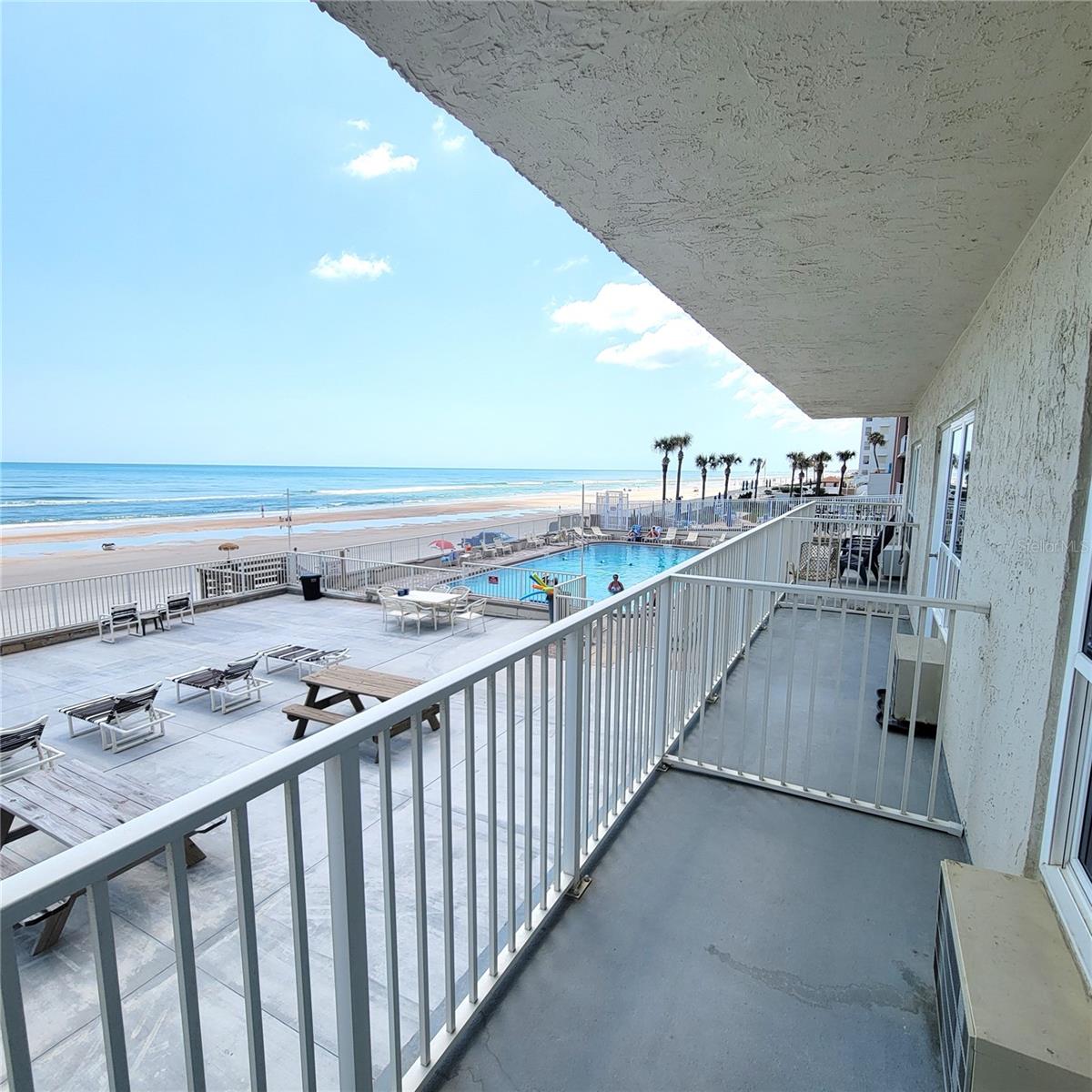 3727 S ATLANTIC AVE #1120, DAYTONA BEACH, FL — photo 23