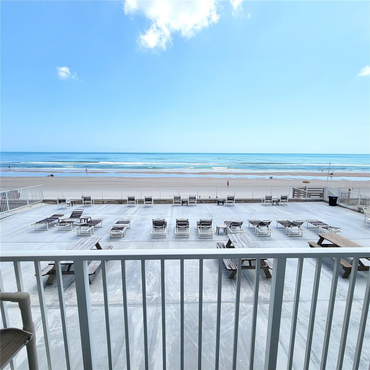 3727 S ATLANTIC AVE #1120, DAYTONA BEACH, FL — photo 25