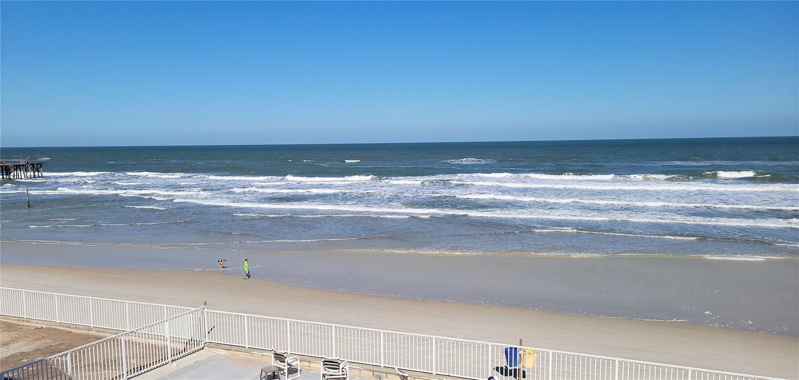 3727 S ATLANTIC AVE #1120, DAYTONA BEACH, FL — photo 26