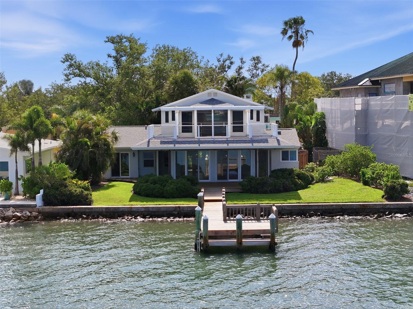 1832 VENETIAN POINT DR, CLEARWATER, FL — photo 4