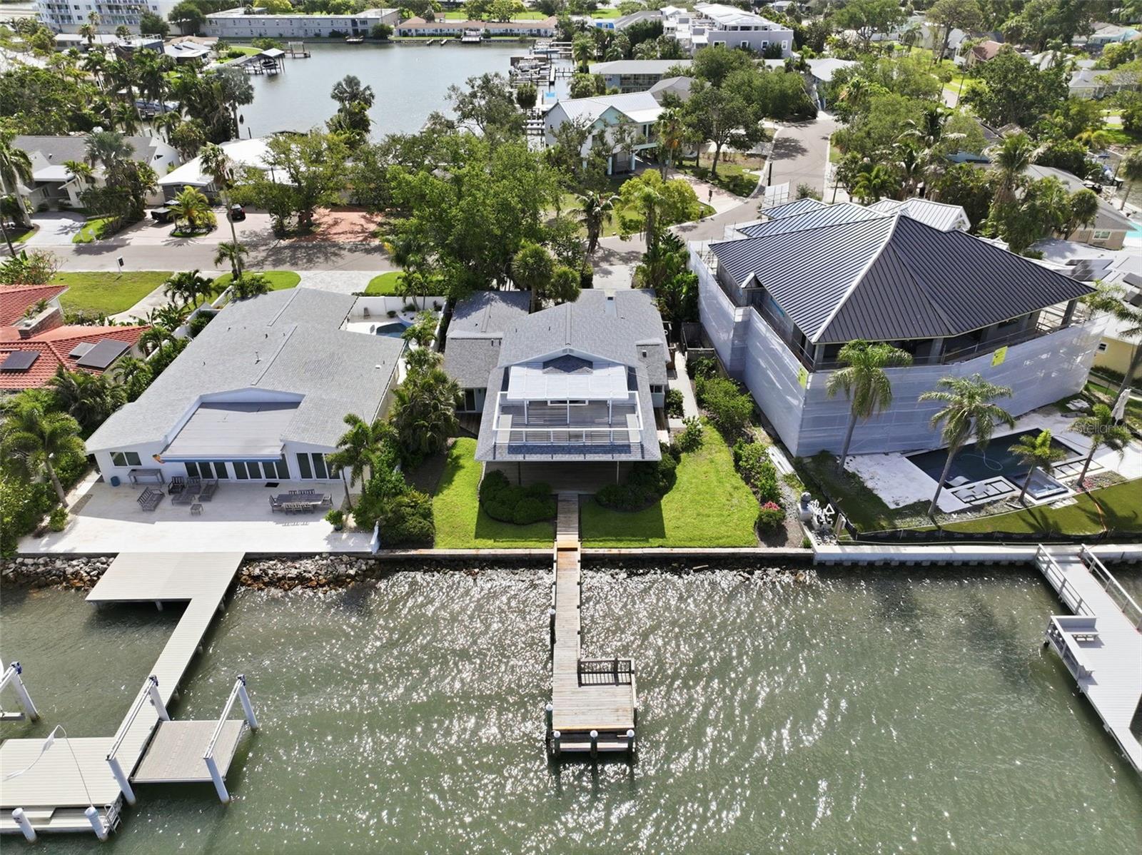 1832 VENETIAN POINT DR, CLEARWATER, FL — photo 5