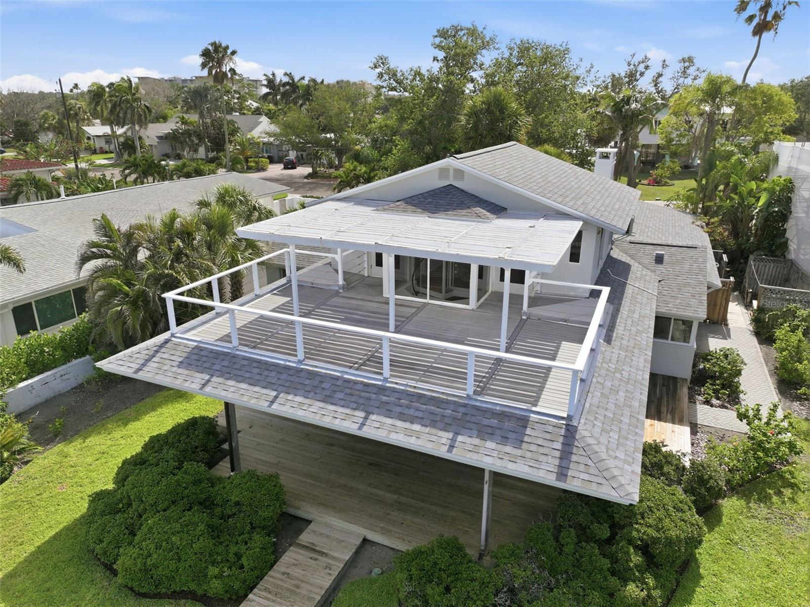 1832 VENETIAN POINT DR, CLEARWATER, FL — photo 6