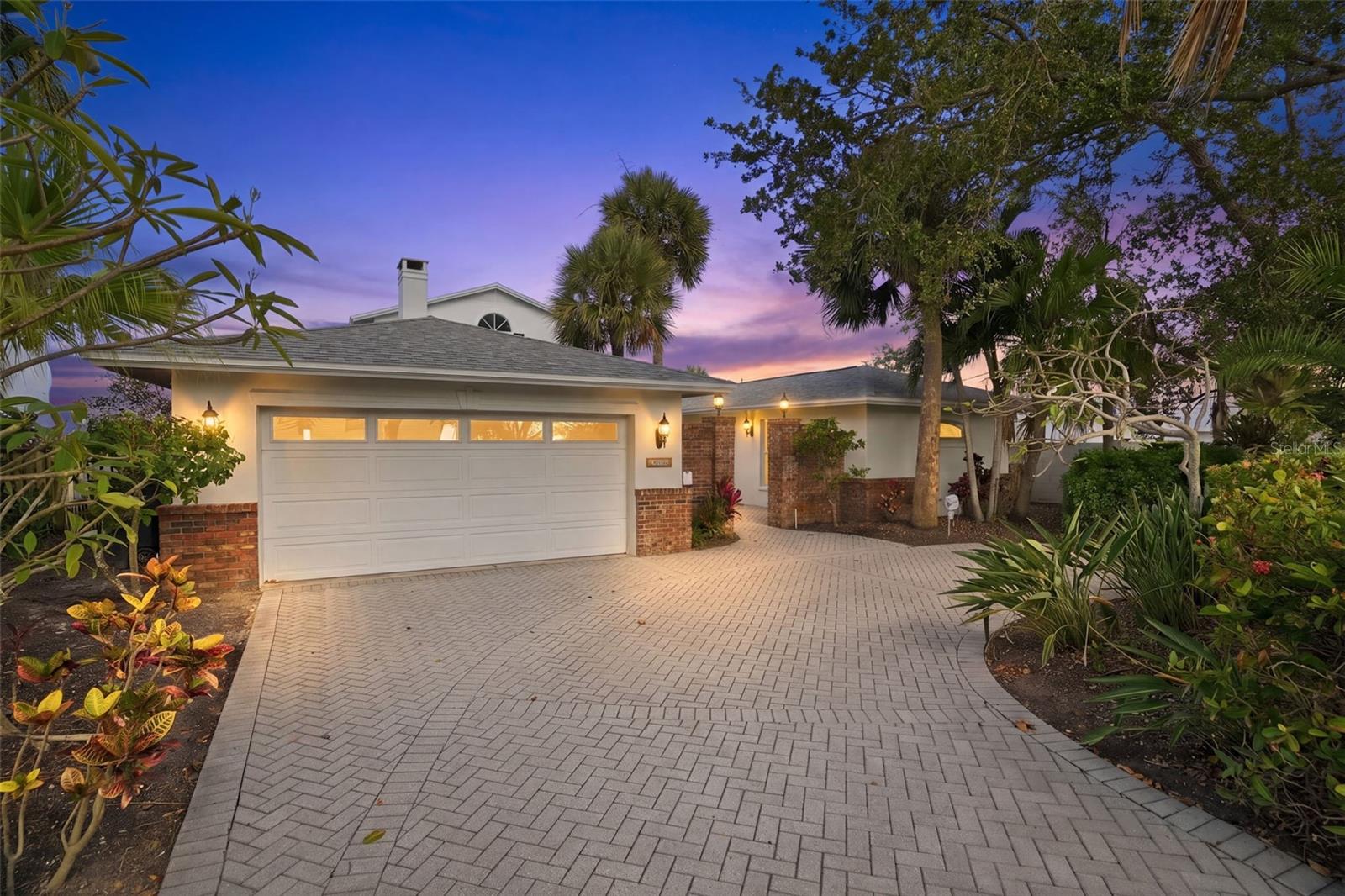 1832 VENETIAN POINT DR, CLEARWATER, FL — photo 7