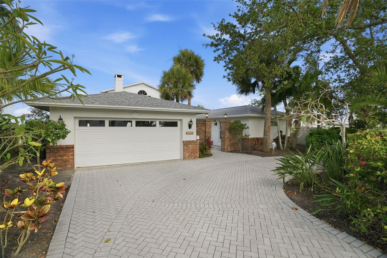 1832 VENETIAN POINT DR, CLEARWATER, FL — photo 12