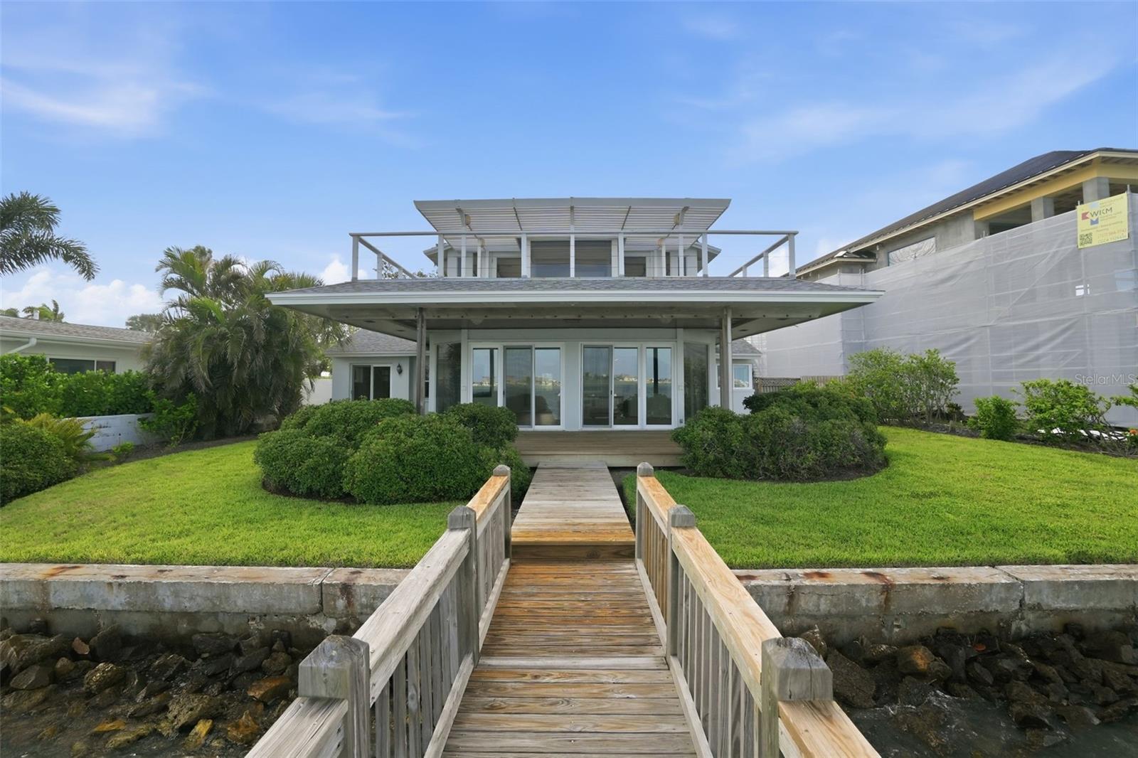 1832 VENETIAN POINT DR, CLEARWATER, FL — photo 13