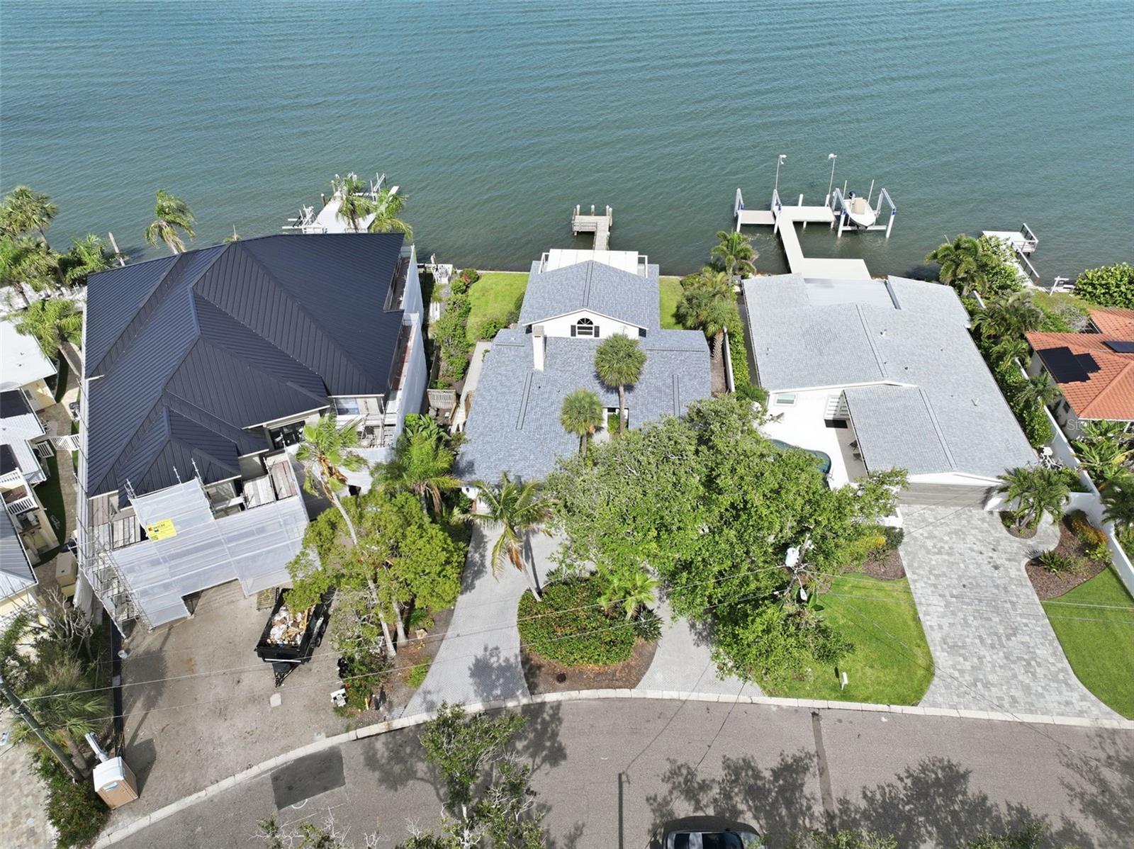 1832 VENETIAN POINT DR, CLEARWATER, FL — photo 16