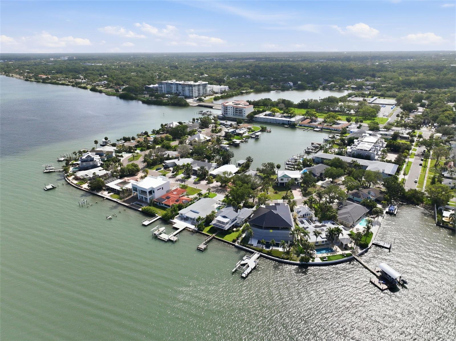 1832 VENETIAN POINT DR, CLEARWATER, FL — photo 20