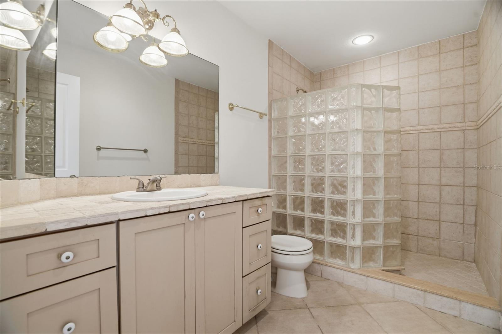 1832 VENETIAN POINT DR, CLEARWATER, FL — photo 43