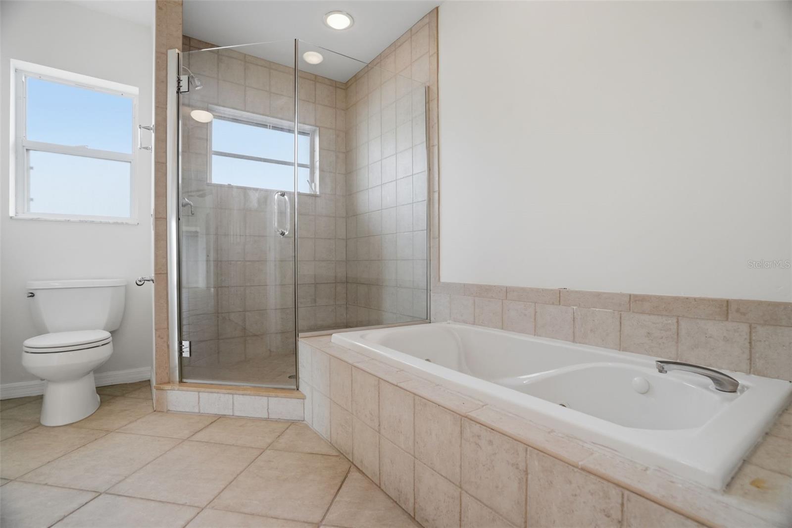 1832 VENETIAN POINT DR, CLEARWATER, FL — photo 51