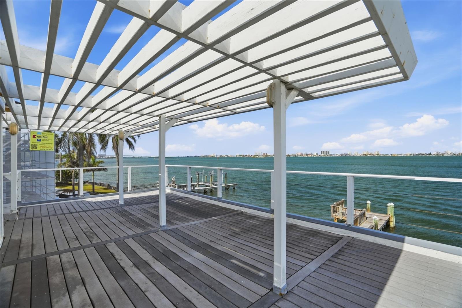 1832 VENETIAN POINT DR, CLEARWATER, FL — photo 60