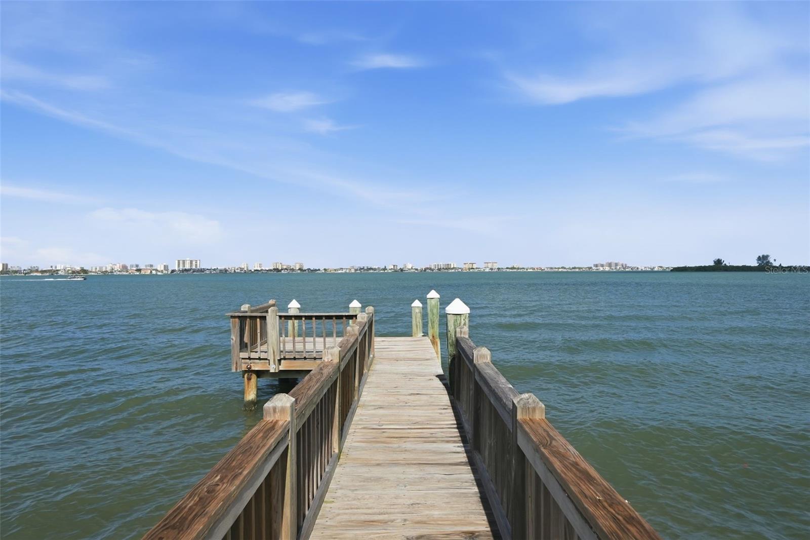 1832 VENETIAN POINT DR, CLEARWATER, FL — photo 69