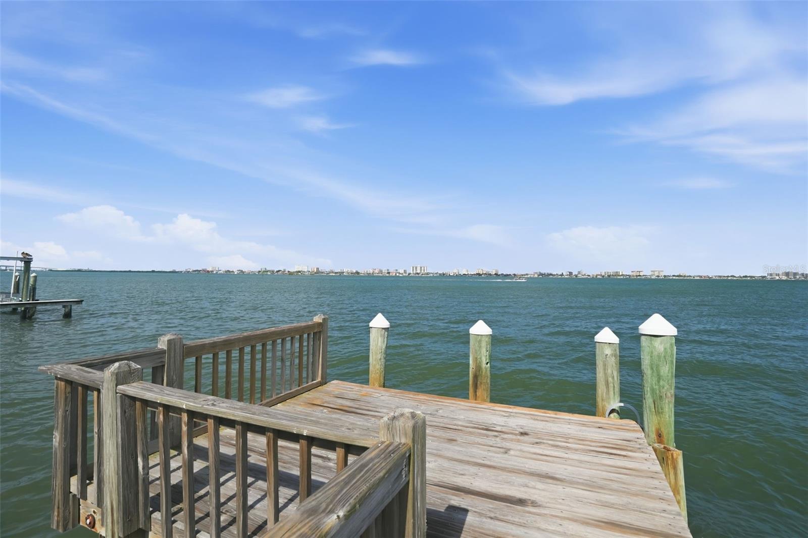 1832 VENETIAN POINT DR, CLEARWATER, FL — photo 70