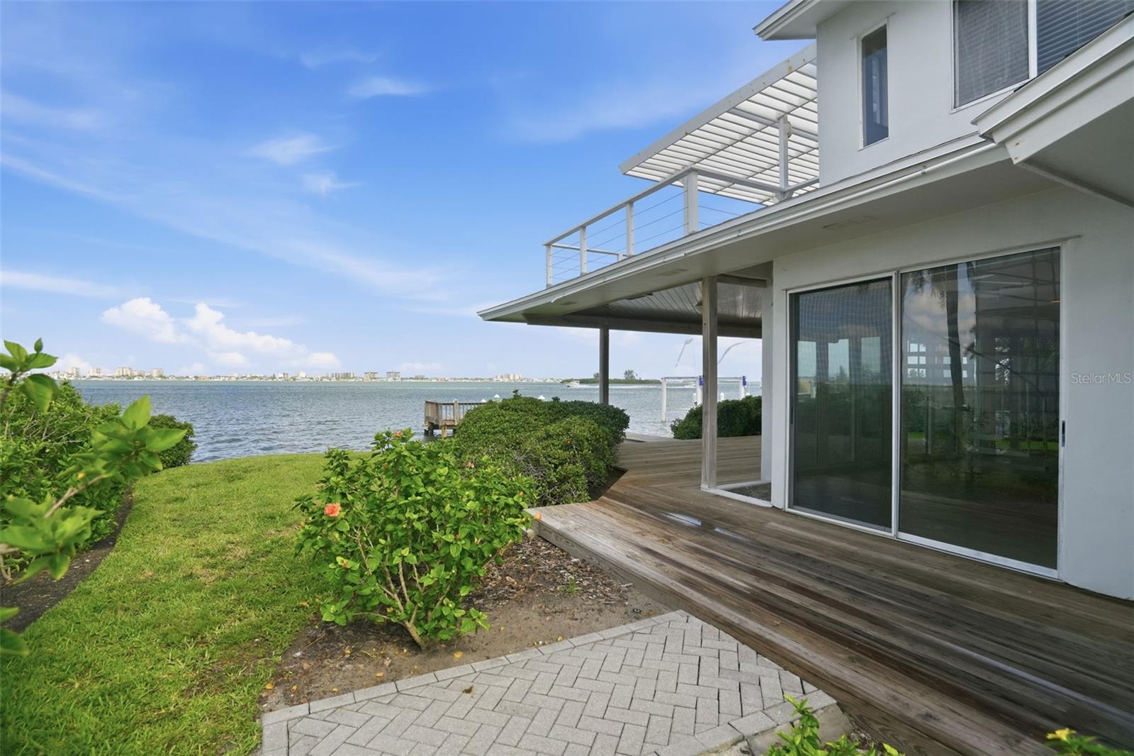 1832 VENETIAN POINT DR, CLEARWATER, FL — photo 71