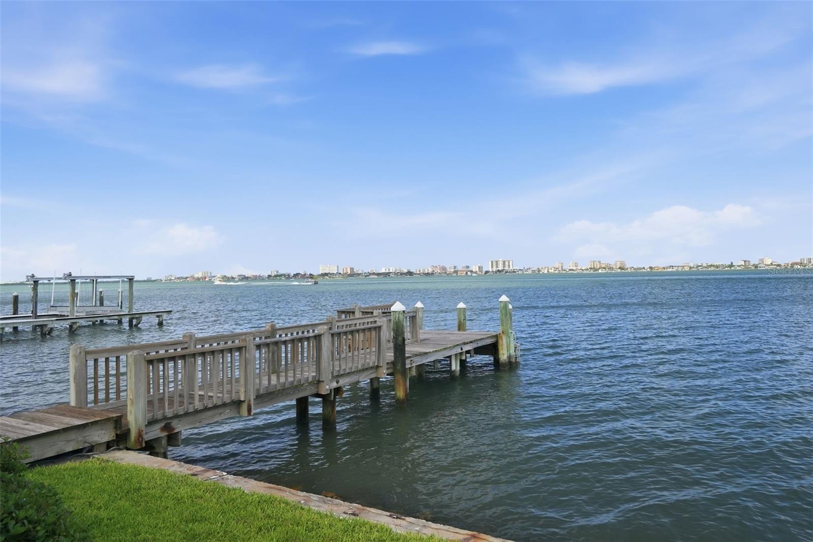 1832 VENETIAN POINT DR, CLEARWATER, FL — photo 72