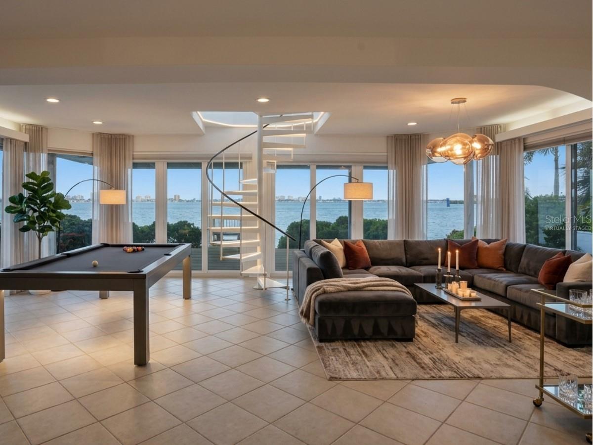1832 VENETIAN POINT DR, CLEARWATER, FL — photo 25
