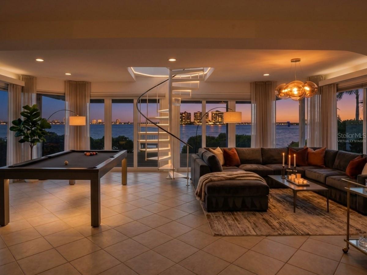 1832 VENETIAN POINT DR, CLEARWATER, FL — photo 26