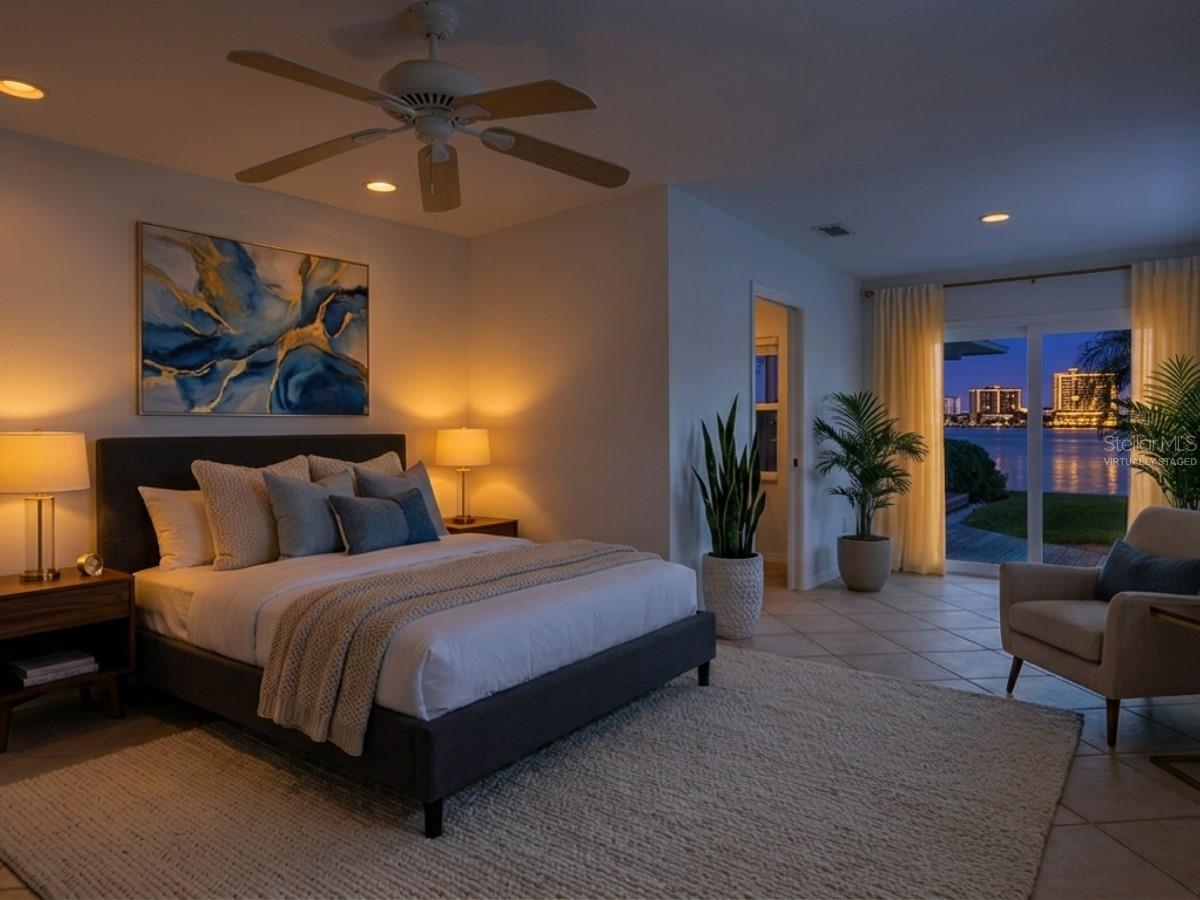 1832 VENETIAN POINT DR, CLEARWATER, FL — photo 46