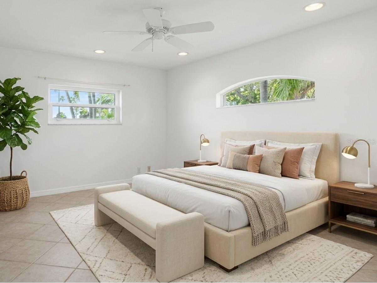 1832 VENETIAN POINT DR, CLEARWATER, FL — photo 50