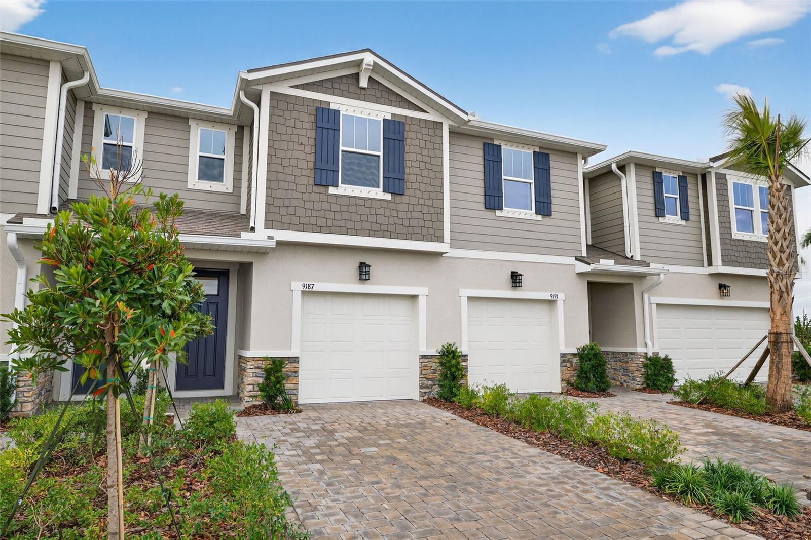 9187 AURELIA AVE, PARRISH, FL