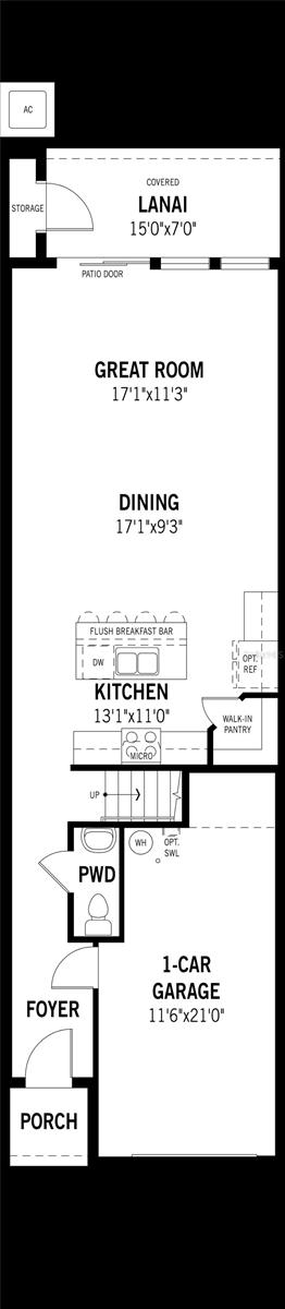 9187 AURELIA AVE, PARRISH, FL — photo 2