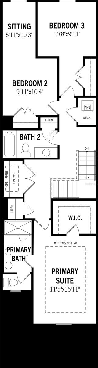 9187 AURELIA AVE, PARRISH, FL — photo 3