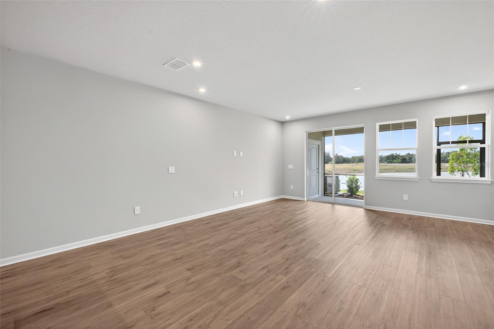 9187 AURELIA AVE, PARRISH, FL — photo 8