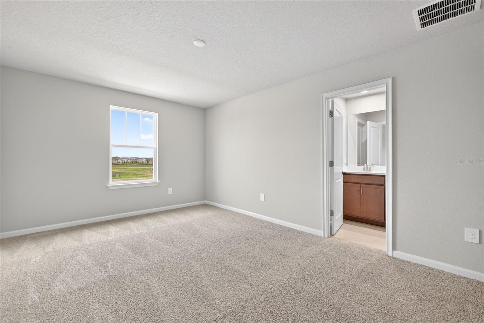 9187 AURELIA AVE, PARRISH, FL — photo 10