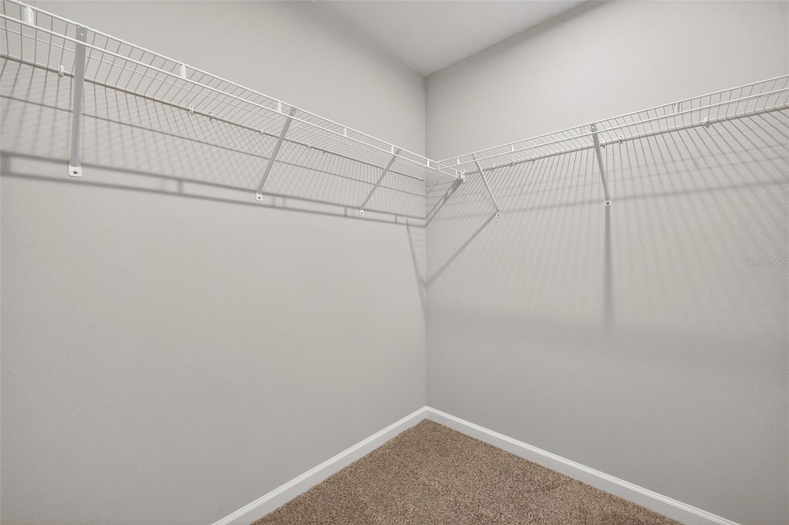 9187 AURELIA AVE, PARRISH, FL — photo 12