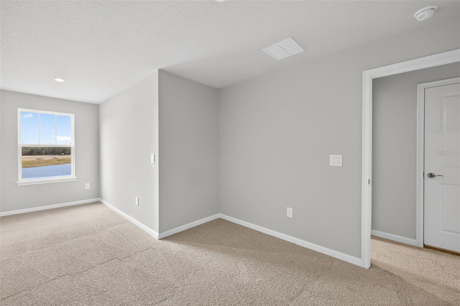 9187 AURELIA AVE, PARRISH, FL — photo 13