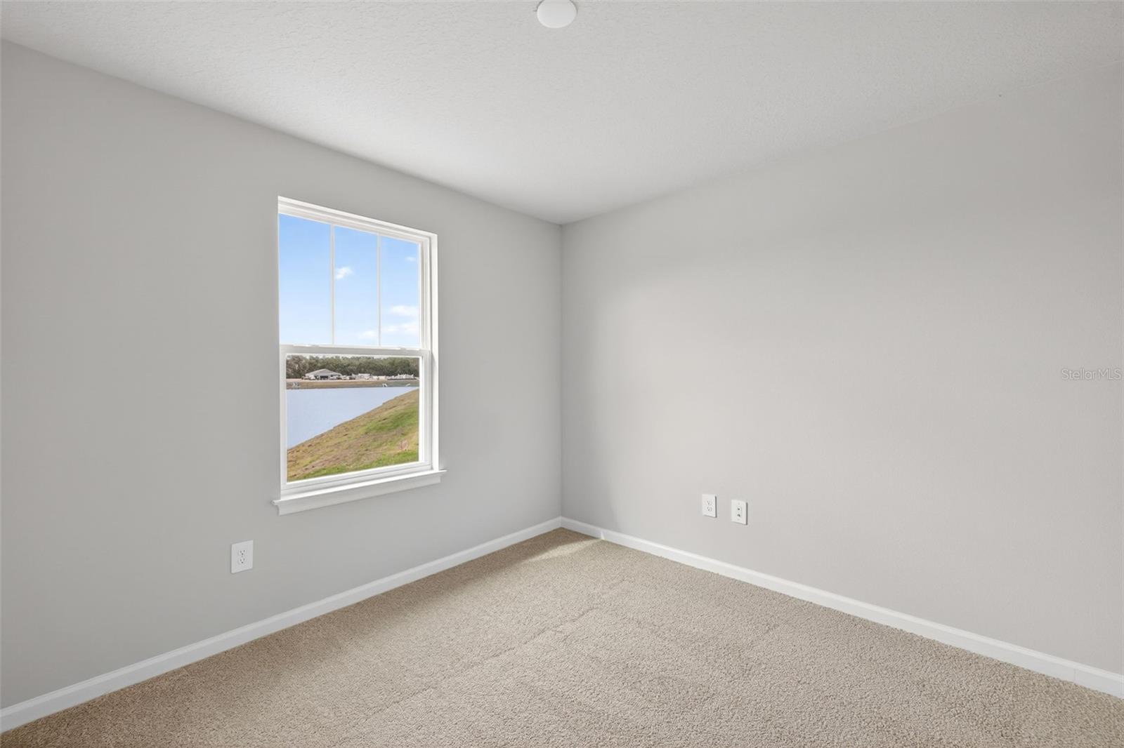 9187 AURELIA AVE, PARRISH, FL — photo 14