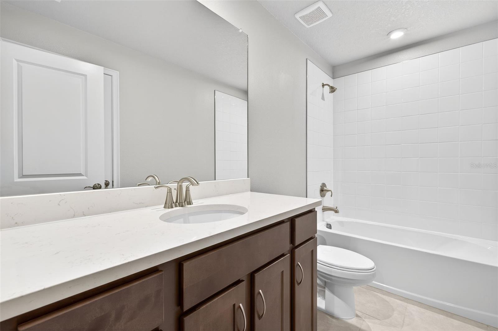 9187 AURELIA AVE, PARRISH, FL — photo 15
