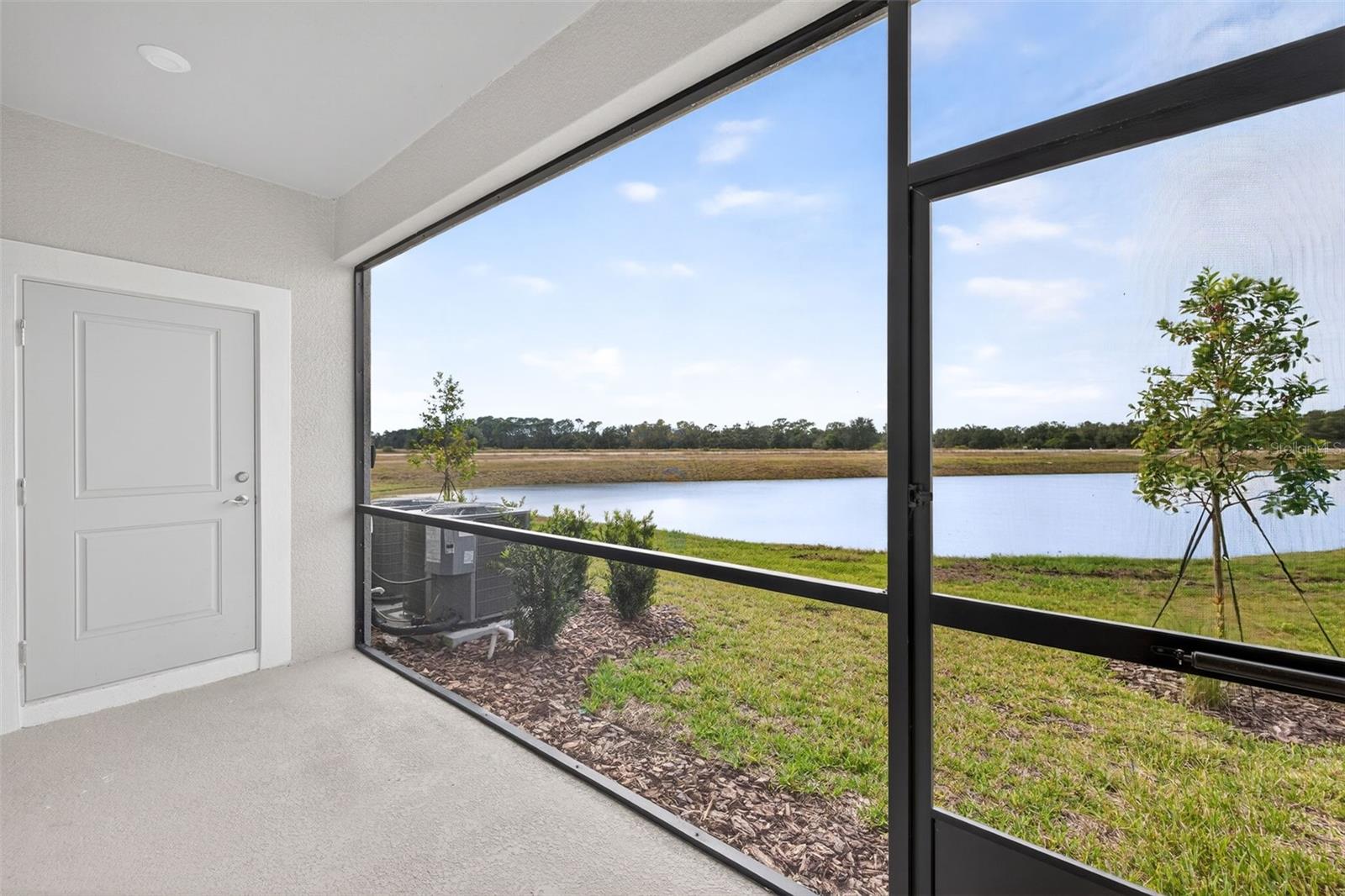 9187 AURELIA AVE, PARRISH, FL — photo 17