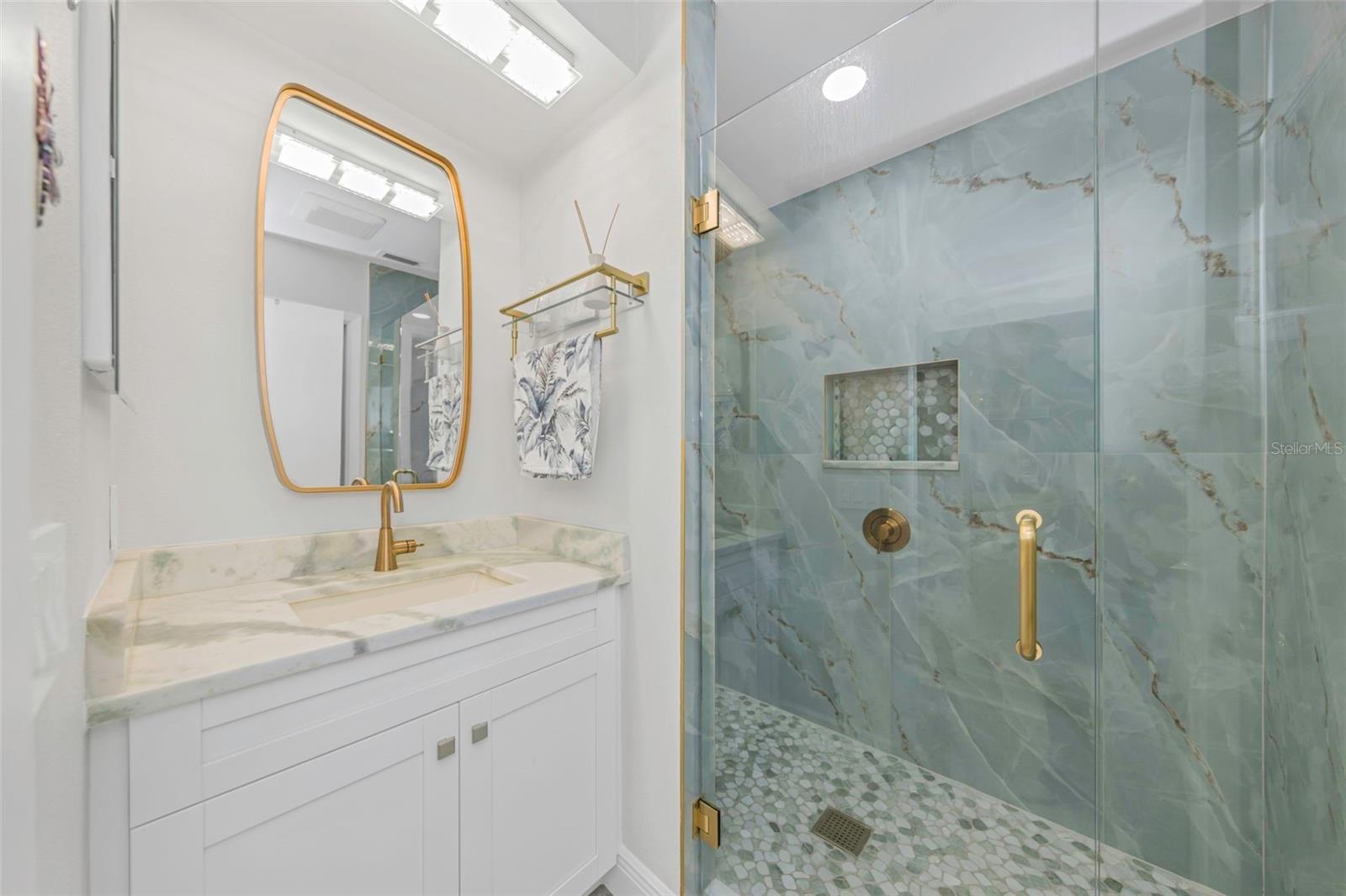 5331 SAND CRANE CT, WESLEY CHAPEL, FL — photo 42