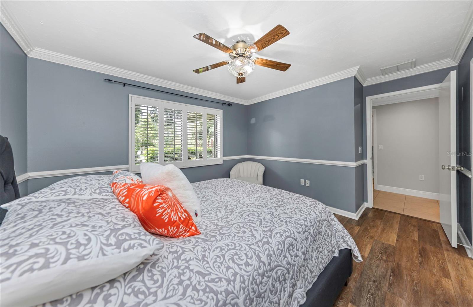 5331 SAND CRANE CT, WESLEY CHAPEL, FL — photo 40