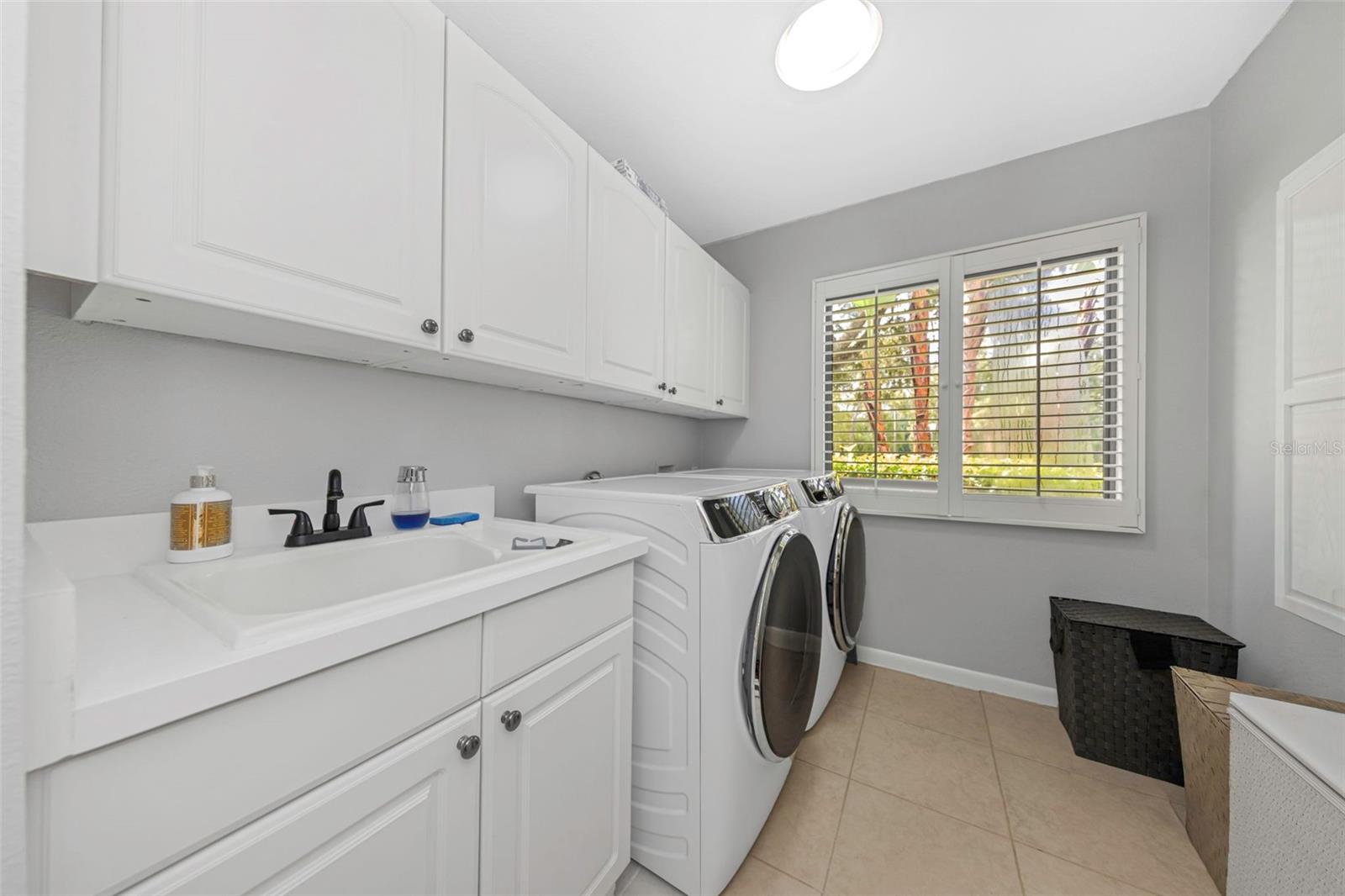 5331 SAND CRANE CT, WESLEY CHAPEL, FL — photo 50