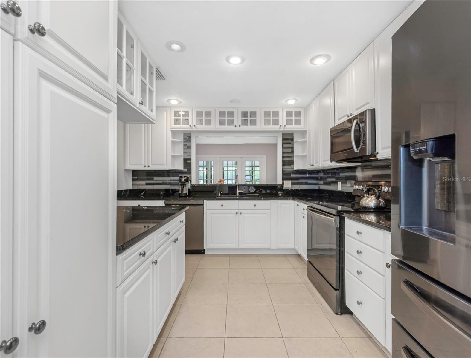 5331 SAND CRANE CT, WESLEY CHAPEL, FL — photo 18
