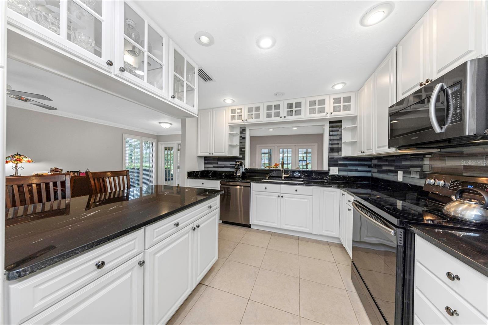 5331 SAND CRANE CT, WESLEY CHAPEL, FL — photo 20