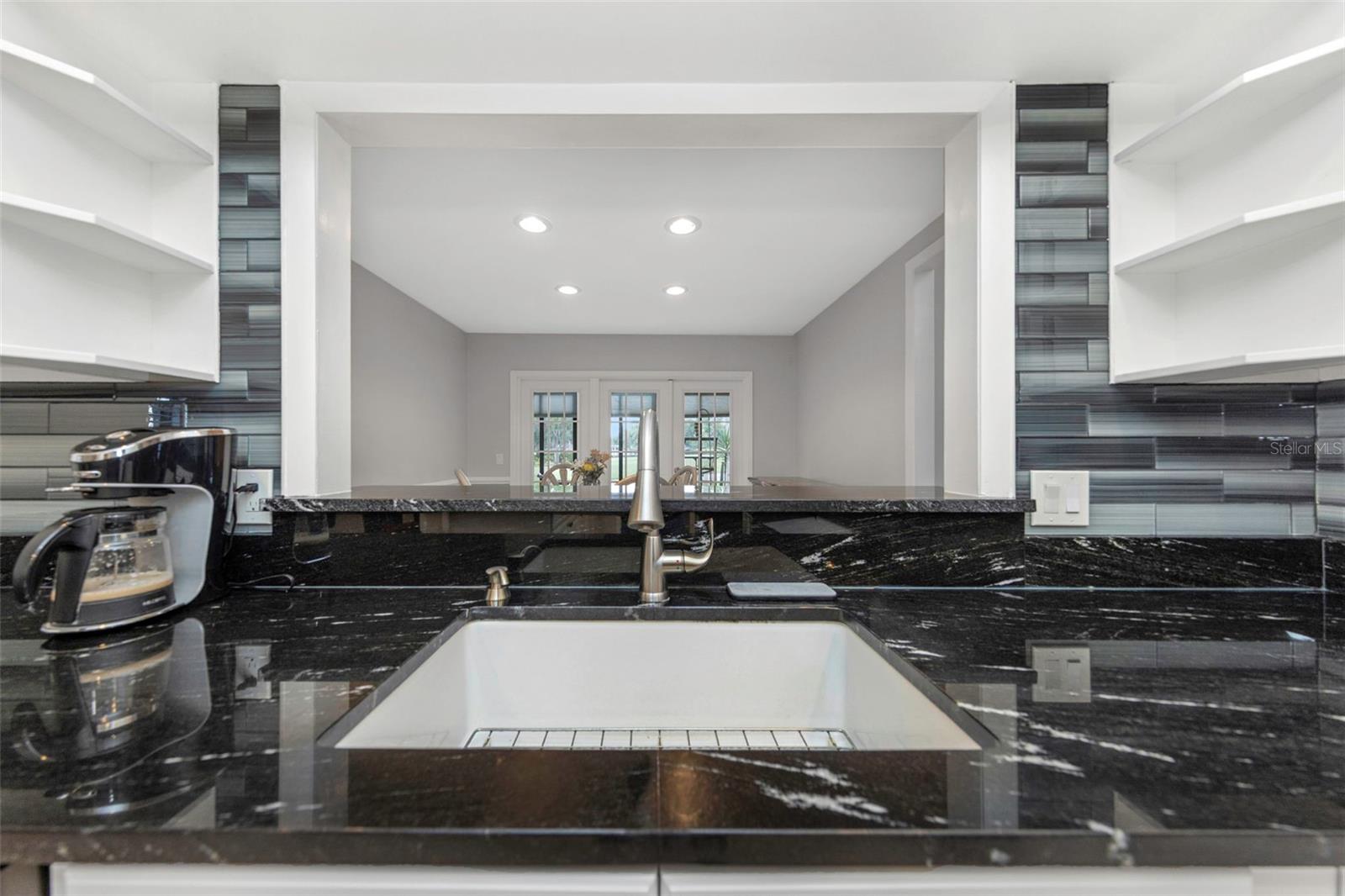 5331 SAND CRANE CT, WESLEY CHAPEL, FL — photo 19