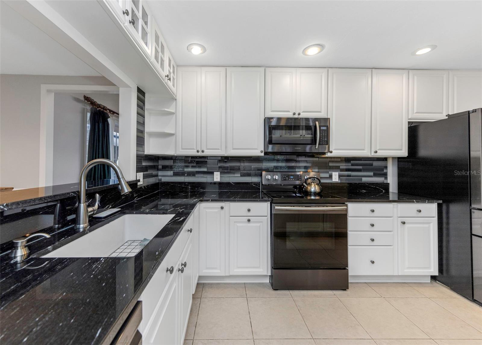 5331 SAND CRANE CT, WESLEY CHAPEL, FL — photo 16
