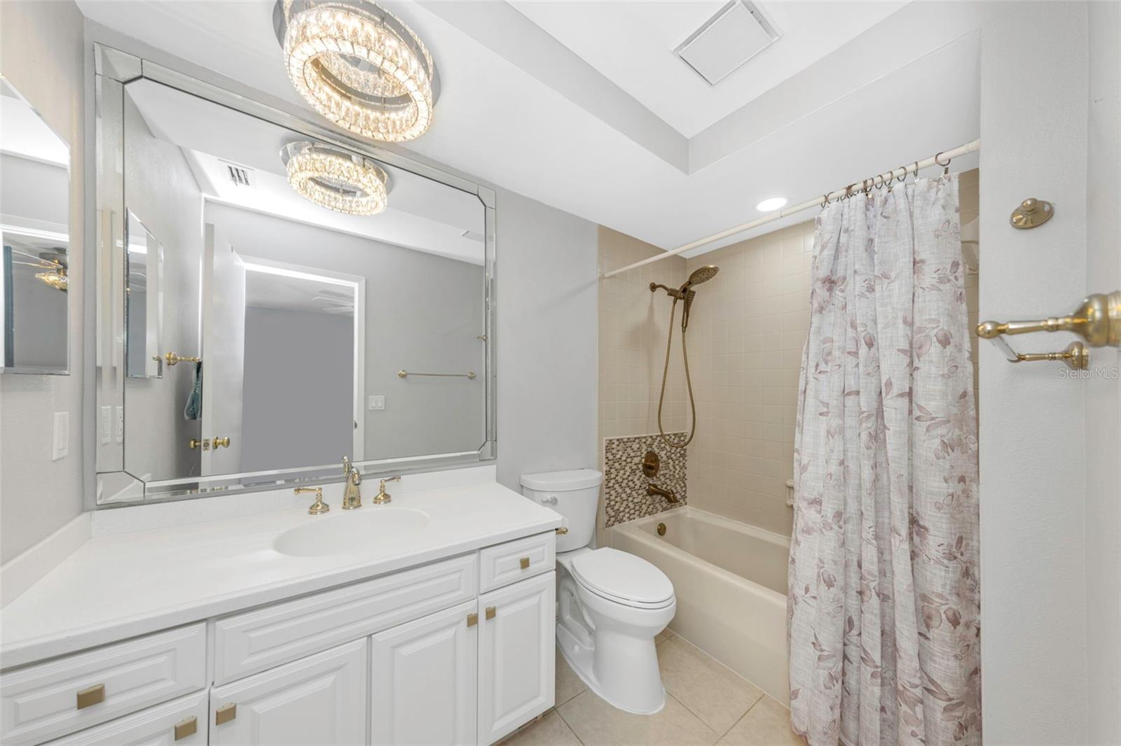 5331 SAND CRANE CT, WESLEY CHAPEL, FL — photo 43