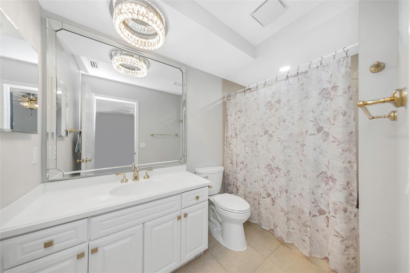 5331 SAND CRANE CT, WESLEY CHAPEL, FL — photo 49