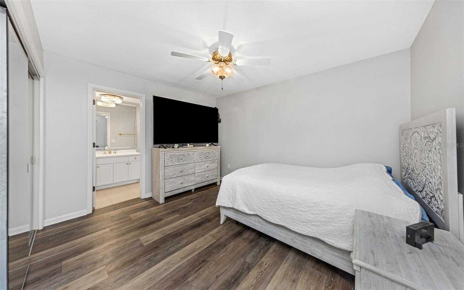 5331 SAND CRANE CT, WESLEY CHAPEL, FL — photo 46