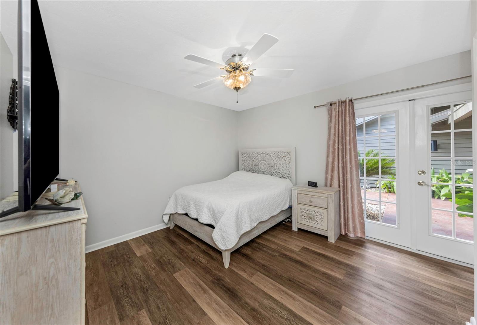 5331 SAND CRANE CT, WESLEY CHAPEL, FL — photo 48