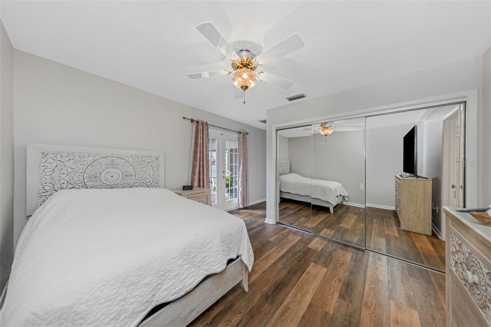 5331 SAND CRANE CT, WESLEY CHAPEL, FL — photo 47
