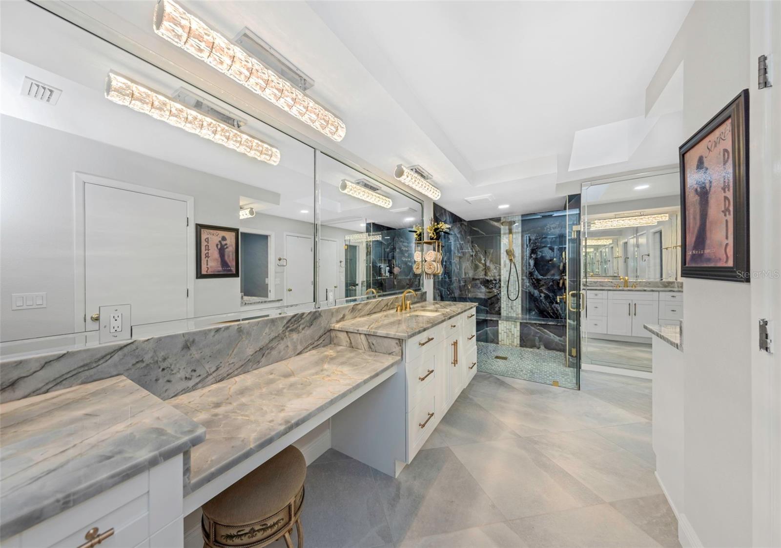 5331 SAND CRANE CT, WESLEY CHAPEL, FL — photo 33