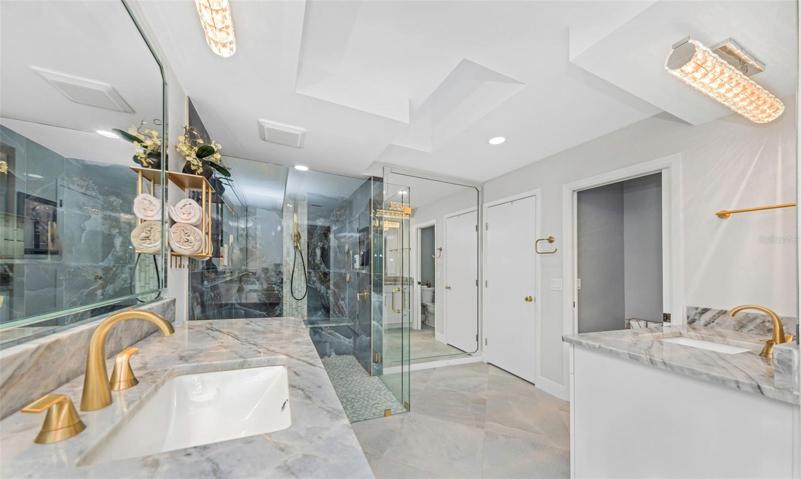 5331 SAND CRANE CT, WESLEY CHAPEL, FL — photo 34
